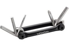 Voxom Multi Tool WKl46
