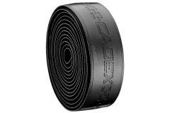 Cadex Stuurlint