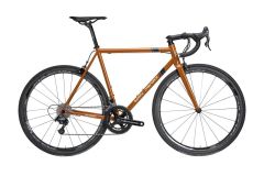 Eddyh Merckx Strada racefiets