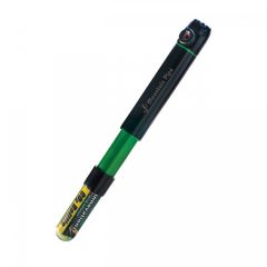 Innovations Mountain Pipe Black