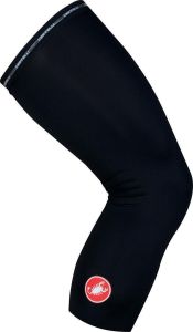Castelli Upf 50 + Light Knee Sleeves
