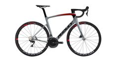 Ridley Noah Disc