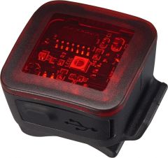6d9ad0db251575ae264edc6142ff143f