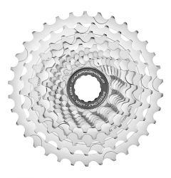 6f2351fd58e1a08aab2d65a4a8a82dcd