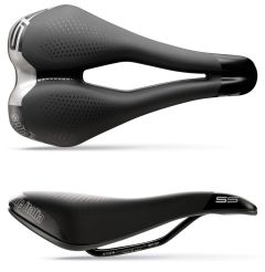 Selle Italia S5 LADY SUPERFLOW