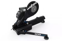 Wahoo Kickr Move