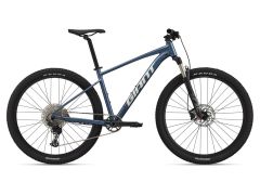 Giant Talon 0 29er