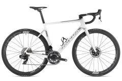 Colnago V4RS