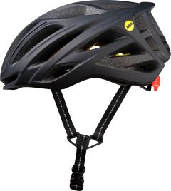 Specialized Echelon II MIPS