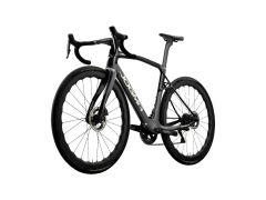 Pinarello Dogma X
