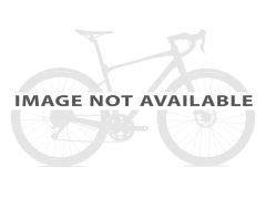 a2eb9d107bf6874622efff4210e0222d