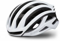 S-Works Prevail