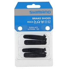 d804e62fc57f34cebb3652d8277dd3f7