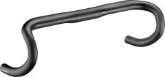 bf372535a1b47e3cbf78615f3cab7511