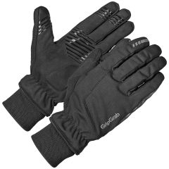 Gripgrab Windster 2 Windproof Winter Gloves