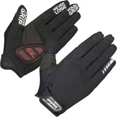 GripGrab Supergel handschoenen