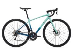 Liv Avail AR3 Dames racefiets