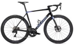 Colnago C68 HRAU