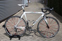 Colnago EPS