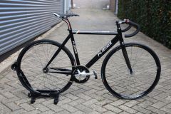 Plieger Pista baanfiets