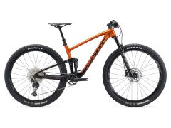 Giant Anthem Advanced Pro 3 te verkri