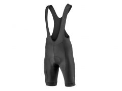 Giant Rival Bibshort