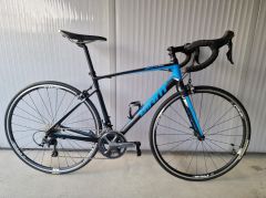 Giant Defy