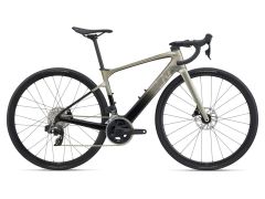 e1deac395cc803fd9811c8dd8aa3858f