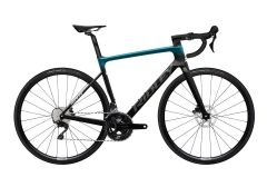 Ridley Falcn Shimano 105 - 2x12