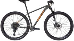 Ridley Ignite