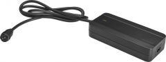 fd2f870a2292fc42f23ca0061cf3f139