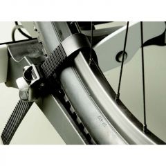 85f31ad86cc87a650b0dc8860270068e