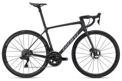 Giant TCR Advanced SL 0 Disc