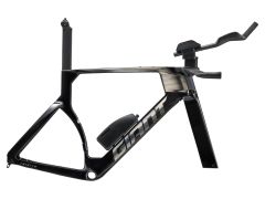 Giant Trinity Advanced SL TT-FF