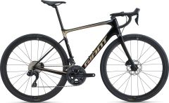 Giant Defy Advanced Pro 2 Carbon/Messier
