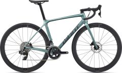 Giant TCR Advanced Disc 1+ AR
