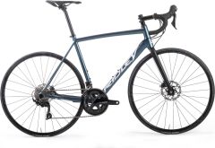 Ridley Fenix SLA