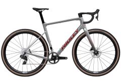 Ridley Grifn RS Rival XPLR