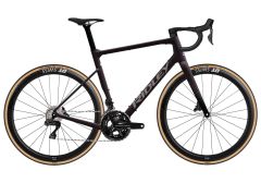 Ridley Grifn RS Road Shimano Dura Ace DI2