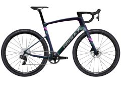 Ridley Kanzo Fast Sram Force XPLR