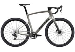 Ridley Kanzo Fast Sram Red XPLR 1x13