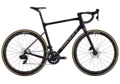 Ridley Grifn racefiets