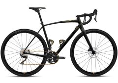 Ridley Tomorrowland