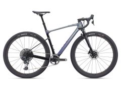 Giant Revolt X Advanced Pro 0