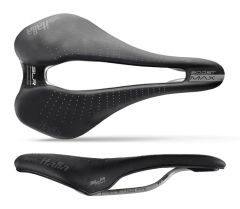 Selle Italia MAX SLR Boost Gel Superflow