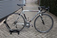 Trek 5000 TCT