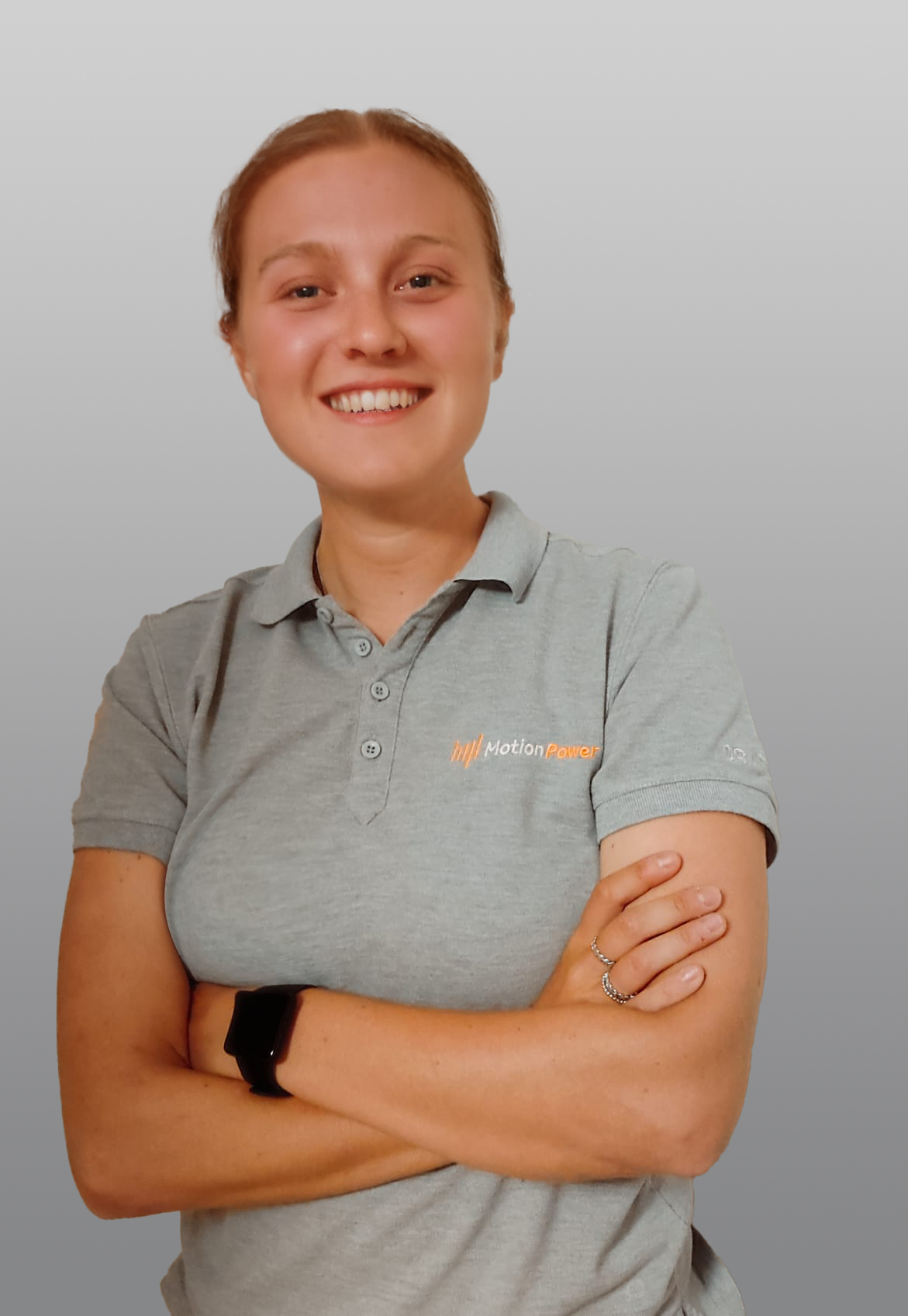 Bente van Teeseling