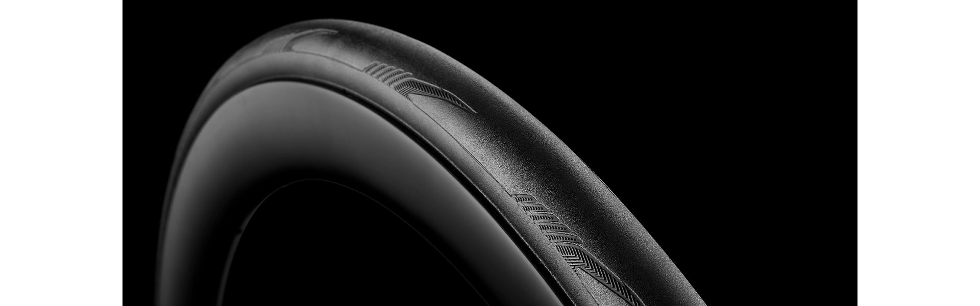 Cadex Aero Race GC tubeless banden