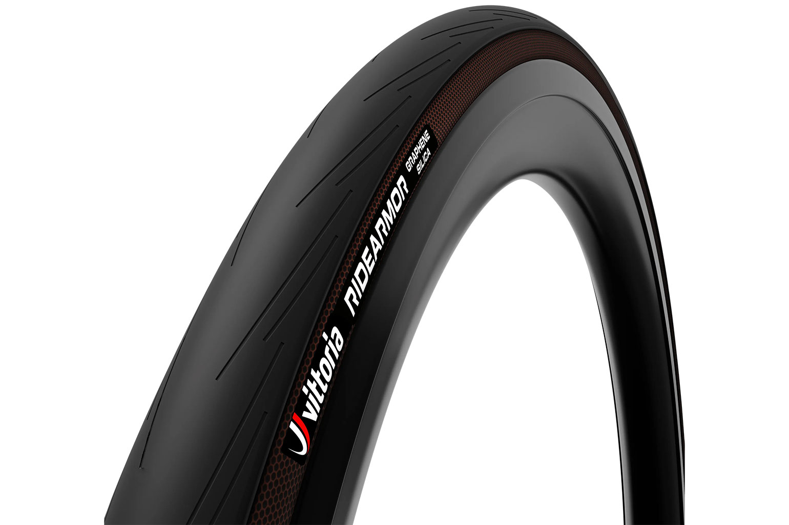 Vittoria RideArmor tubeless band