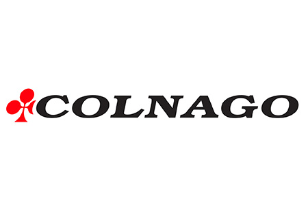 Colnago logo